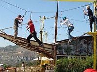 AleyEquiClubTripOct2016 (29)