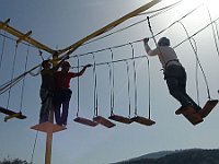 AleyEquiClubTripOct2016 (30)
