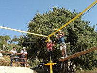 AleyEquiClubTripOct2016 (31)