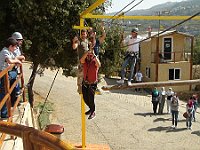 AleyEquiClubTripOct2016 (32)