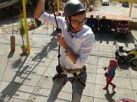 AleyEquiClubTripOct2016 (34)