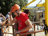 AleyEquiClubTripOct2016 (35)