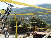 AleyEquiClubTripOct2016 (36)