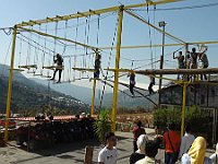 AleyEquiClubTripOct2016 (37)