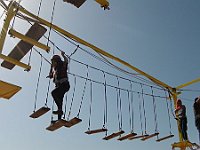 AleyEquiClubTripOct2016 (38)