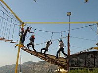 AleyEquiClubTripOct2016 (39)