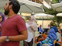 AleyEquiClubTripOct2016 (4)