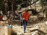 AleyEquiClubTripOct2016 (40)