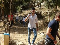 AleyEquiClubTripOct2016 (41)