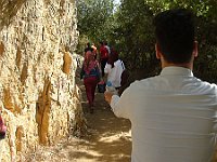 AleyEquiClubTripOct2016 (44)