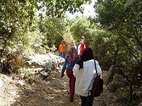 AleyEquiClubTripOct2016 (45)