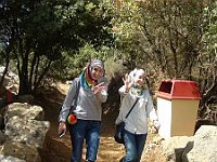 AleyEquiClubTripOct2016 (46)
