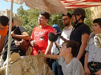 AleyEquiClubTripOct2016 (48)