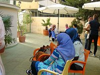 AleyEquiClubTripOct2016 (5)