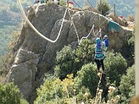 AleyEquiClubTripOct2016 (50)