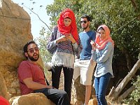 AleyEquiClubTripOct2016 (51)