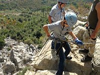 AleyEquiClubTripOct2016 (53)