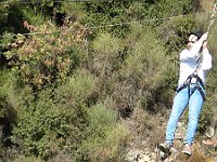 AleyEquiClubTripOct2016 (54)