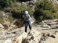 AleyEquiClubTripOct2016 (55)