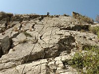 AleyEquiClubTripOct2016 (57)