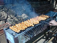 AleyEquiClubTripOct2016 (58)