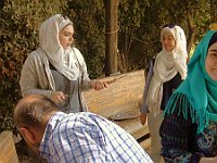 AleyEquiClubTripOct2016 (59)
