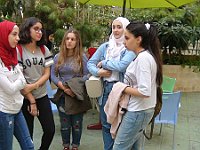 AleyEquiClubTripOct2016 (6)