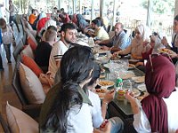 AleyEquiClubTripOct2016 (60)
