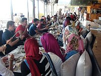 AleyEquiClubTripOct2016 (61)