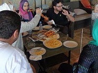 AleyEquiClubTripOct2016 (62)