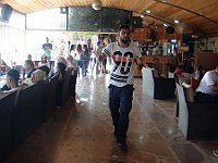 AleyEquiClubTripOct2016 (63)