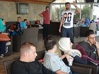 AleyEquiClubTripOct2016 (64)