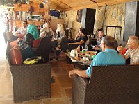 AleyEquiClubTripOct2016 (65)