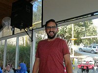 AleyEquiClubTripOct2016 (66)