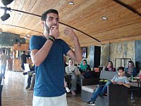 AleyEquiClubTripOct2016 (67)