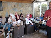 AleyEquiClubTripOct2016 (69)