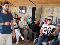 AleyEquiClubTripOct2016 (70)