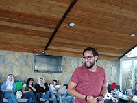 AleyEquiClubTripOct2016 (71)