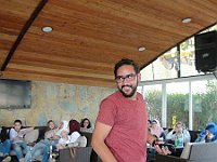 AleyEquiClubTripOct2016 (72)