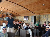 AleyEquiClubTripOct2016 (73)