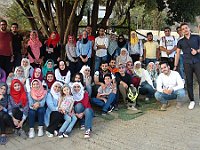 AleyEquiClubTripOct2016 (74)
