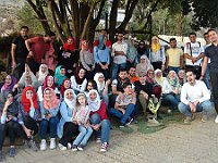 AleyEquiClubTripOct2016 (75)