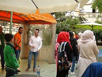 AleyEquiClubTripOct2016 (8)