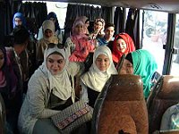 AleyEquiClubTripOct2016 (9)