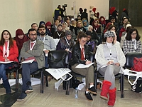 Education Conference 2016 (113)