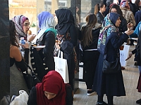 Education Conference 2016 (99)
