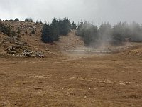 Arz AL Barouk16