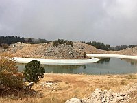 Arz AL Barouk17