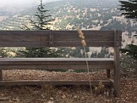 Arz AL Barouk19