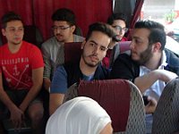 HikingTrip22Nov2016 (1)